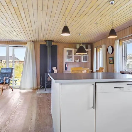 0071-romo-lakolk-51 Holiday home