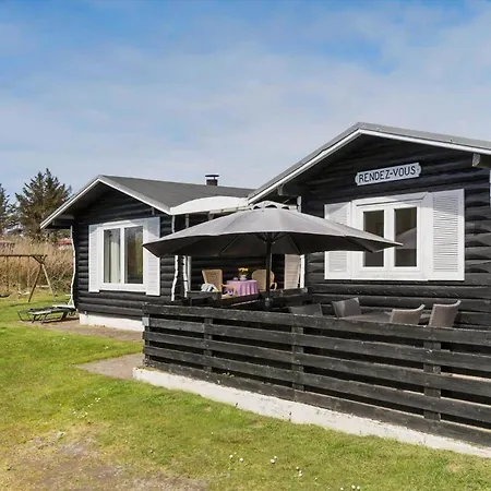 Feriehus 0071-romo-lakolk-51